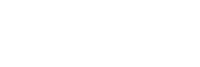 مجموعه چاپ کیارنگ